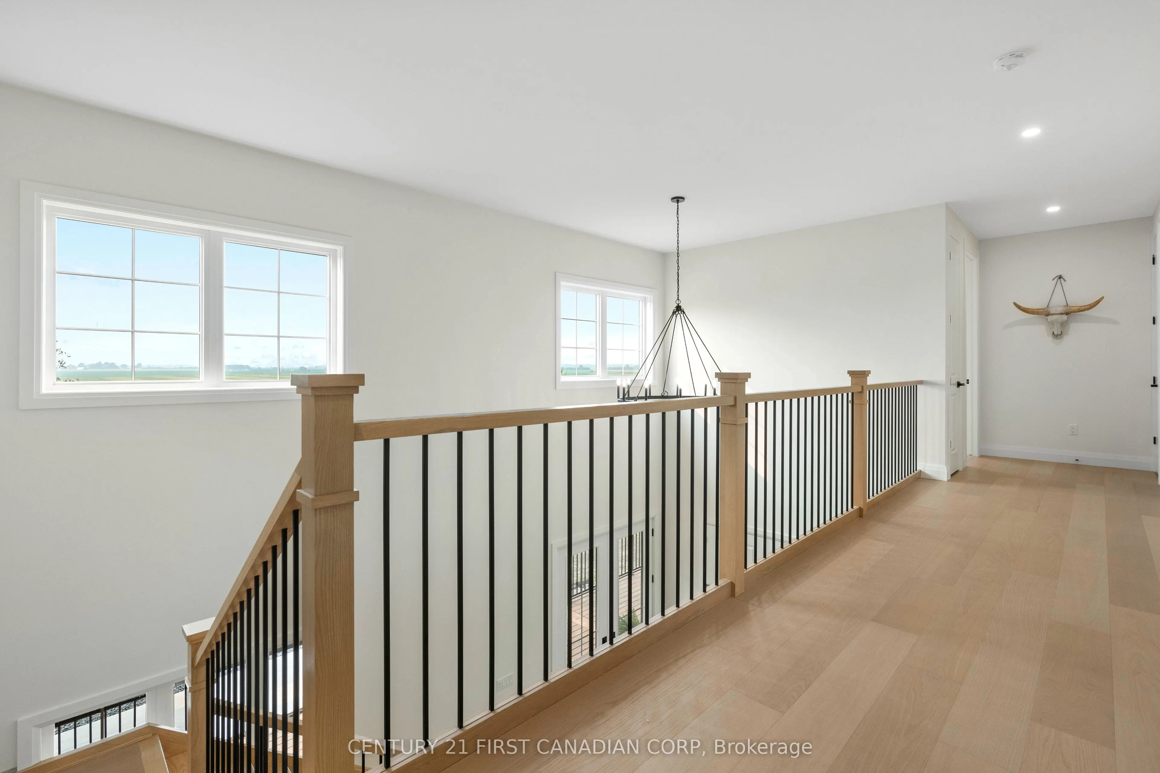12110 GALE Road