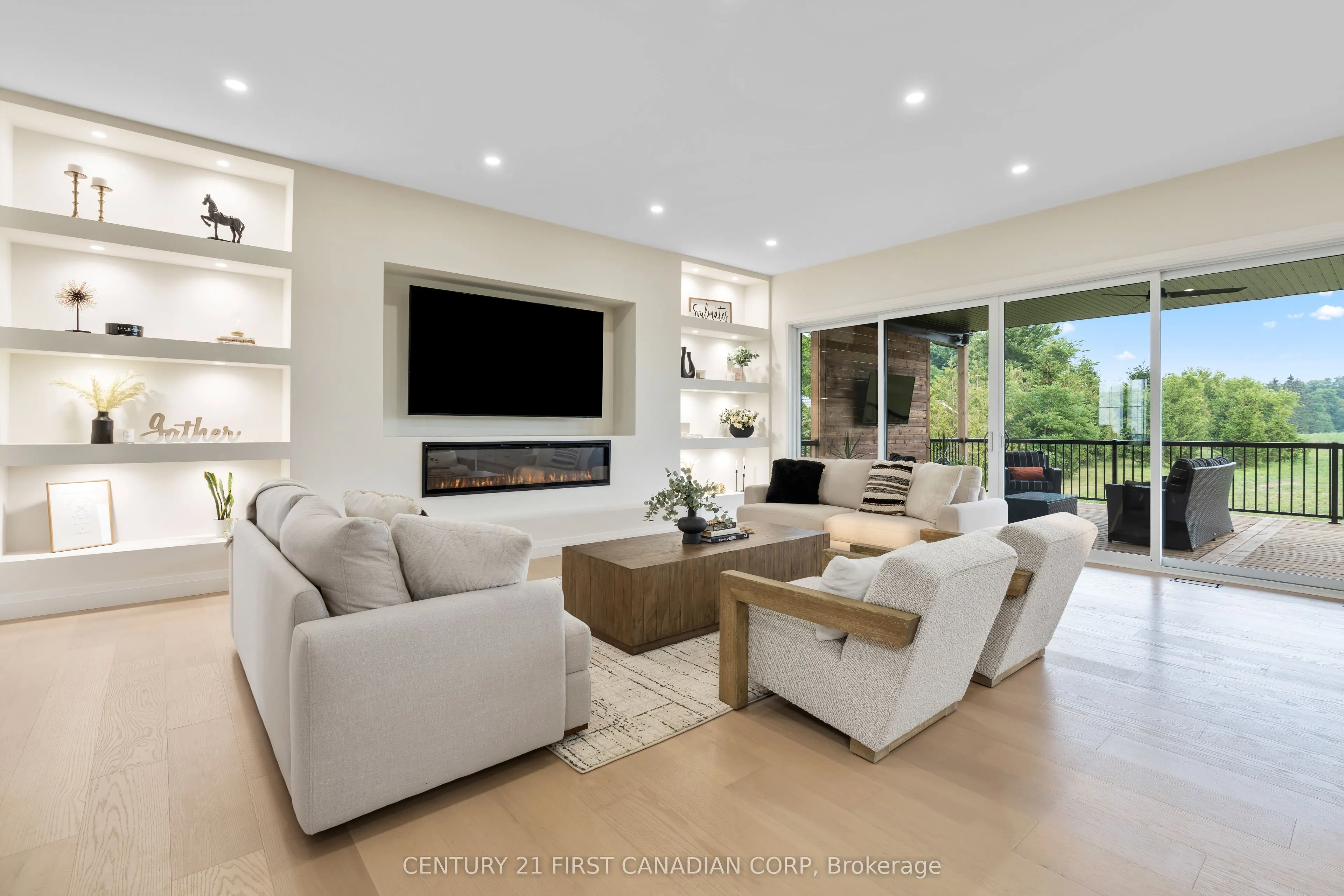 12110 GALE Road