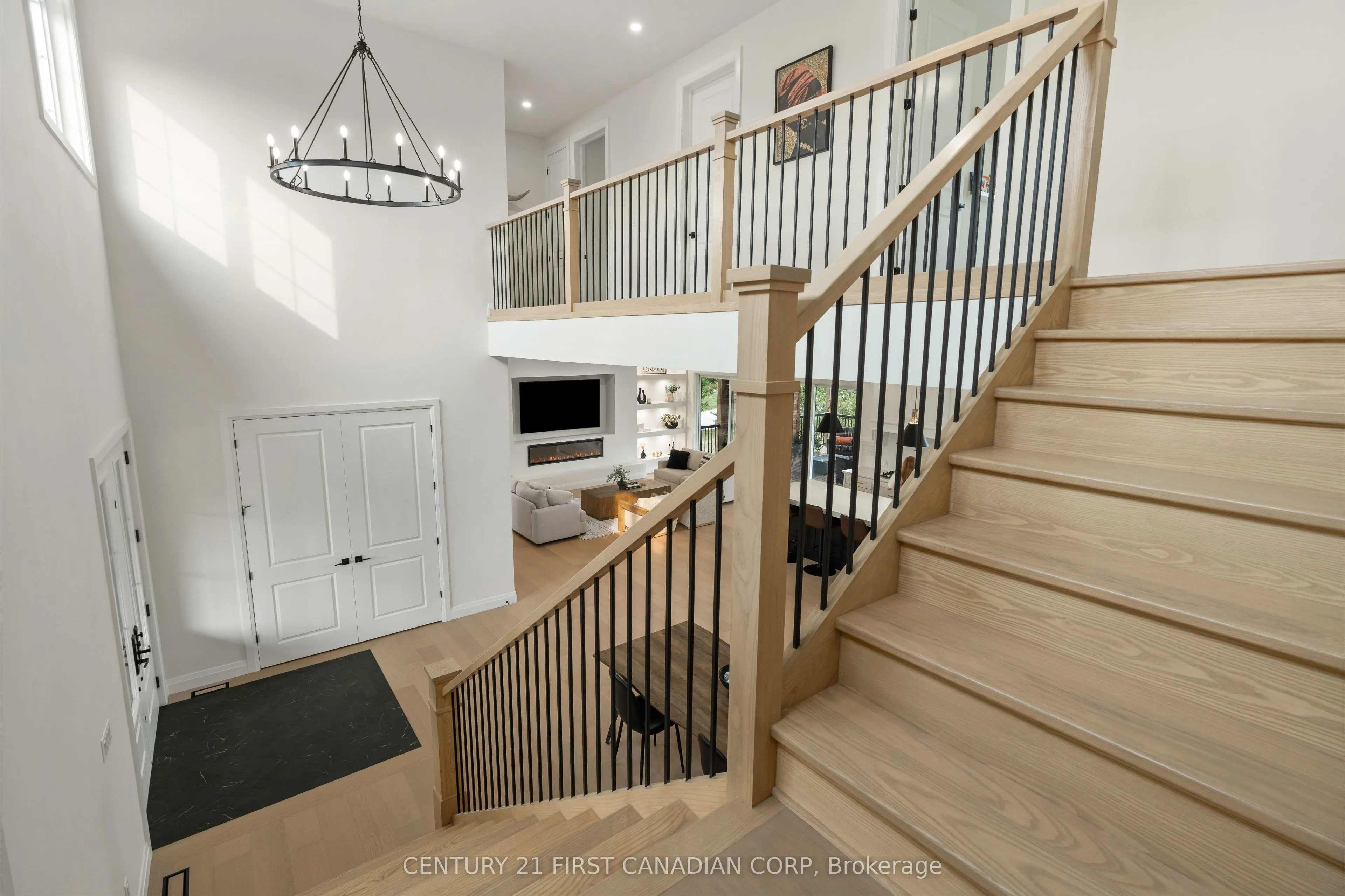 12110 GALE Road