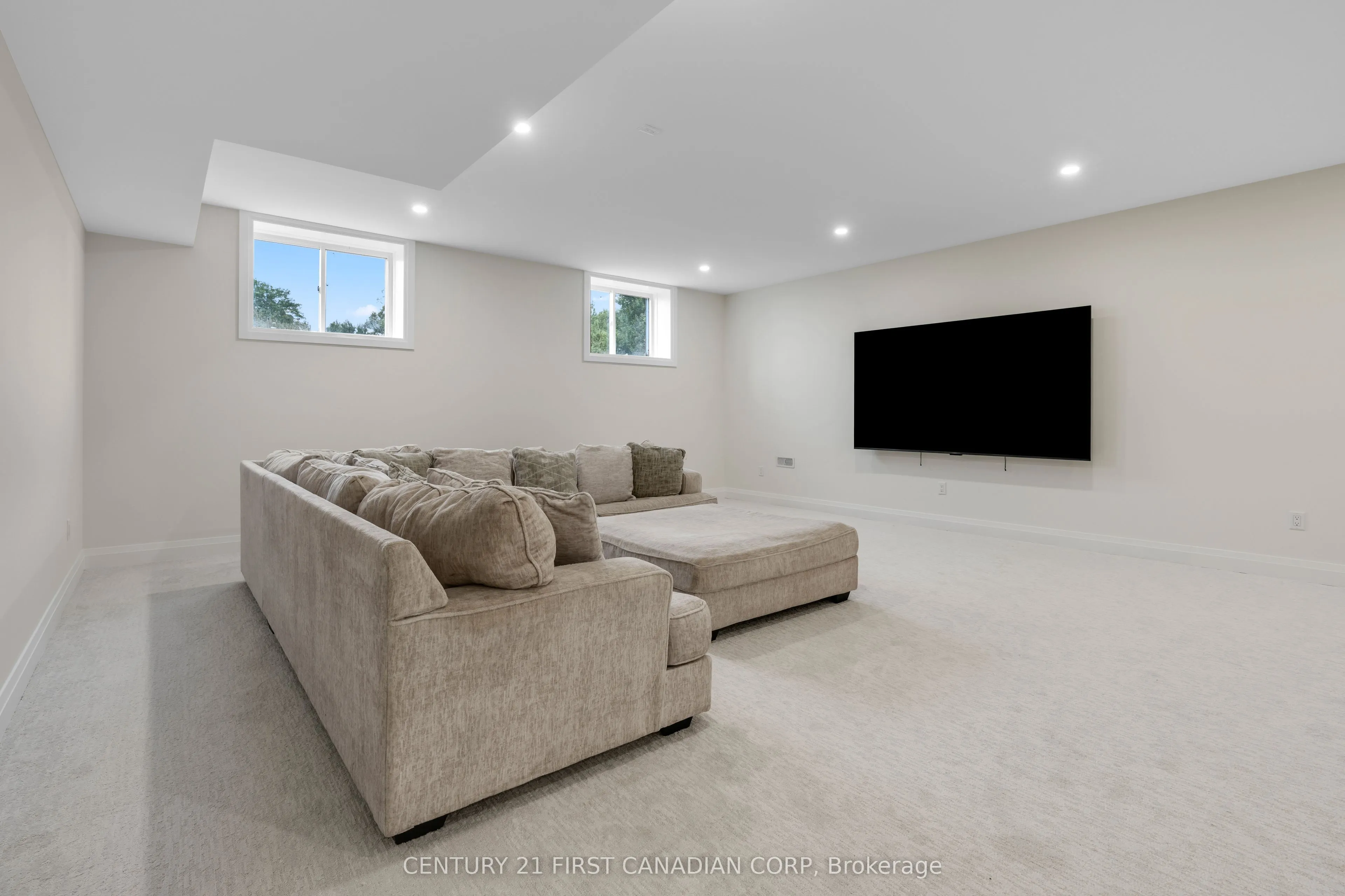 12110 GALE Road