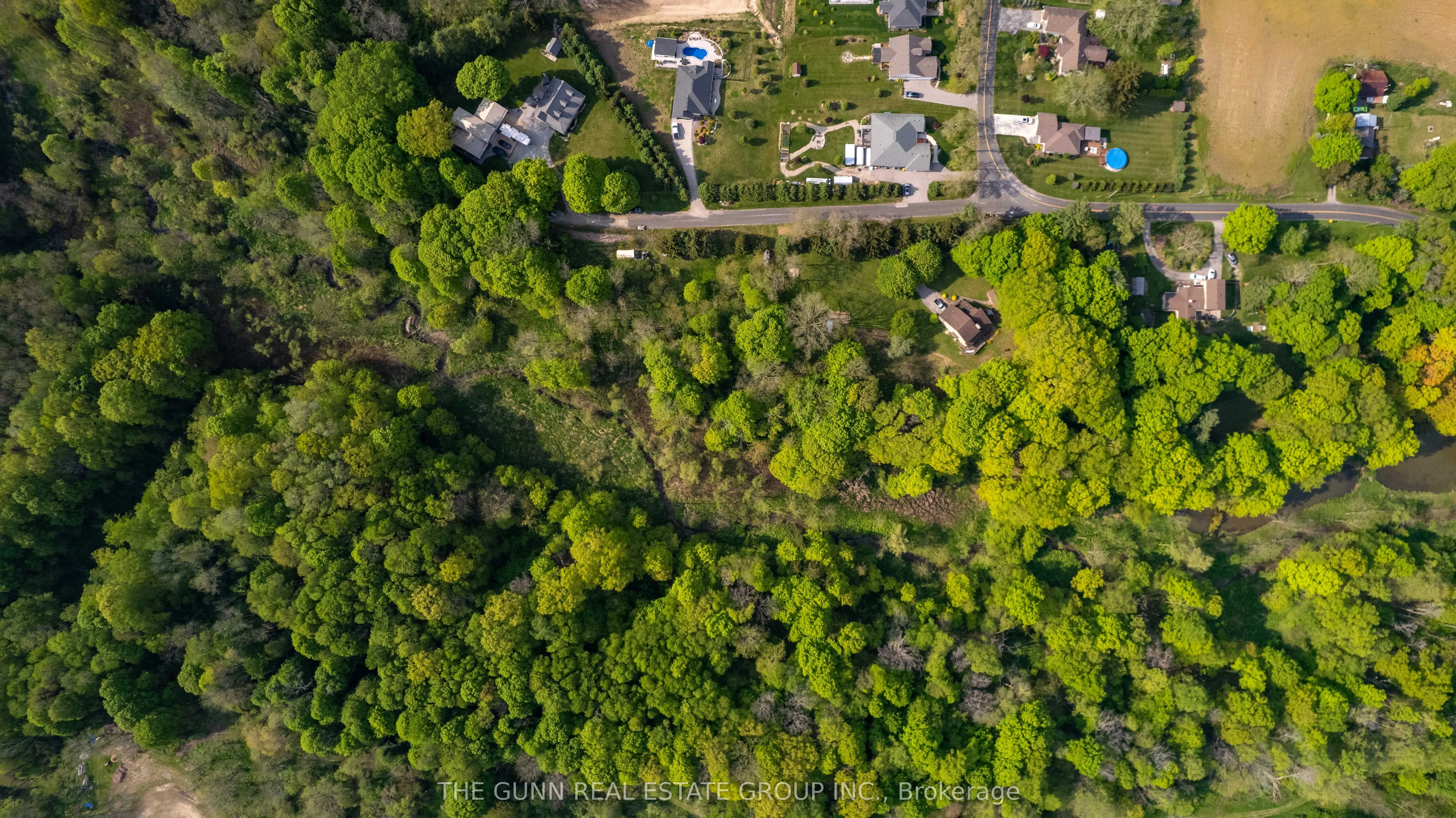 4385 Thomas Road