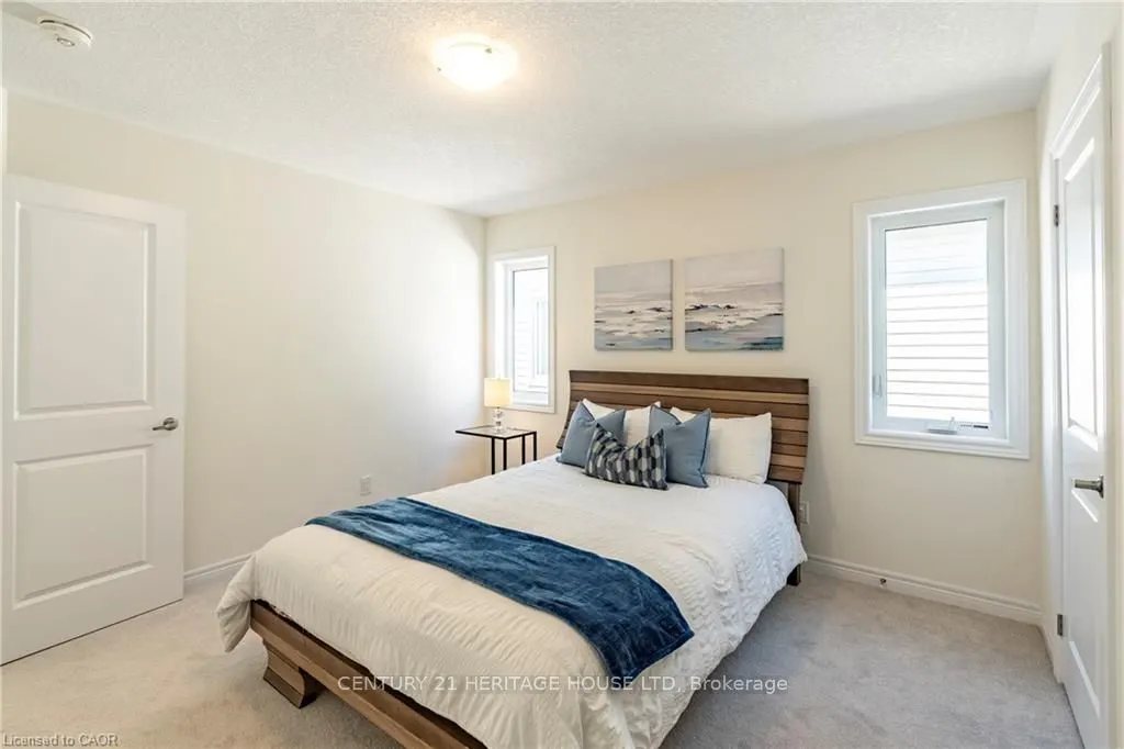 281 Broadacre Drive