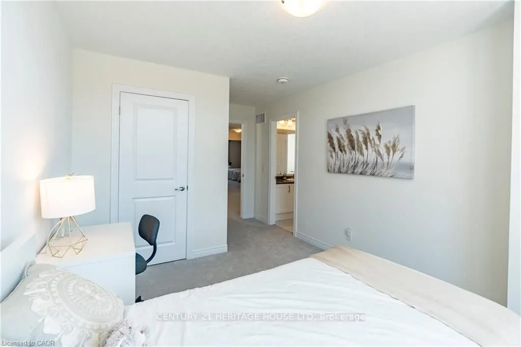 281 Broadacre Drive