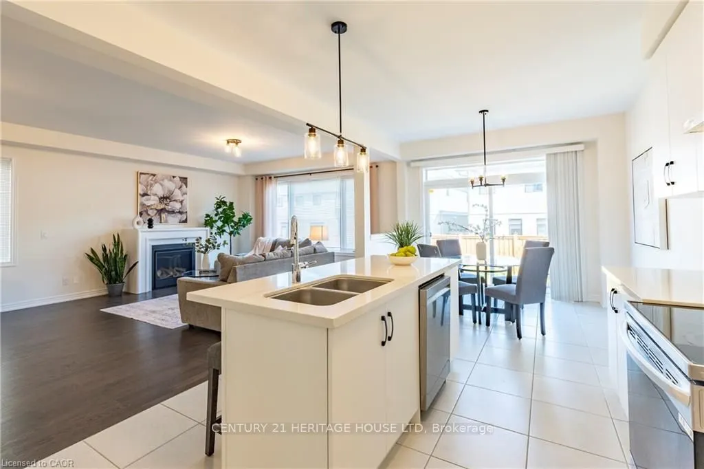 281 Broadacre Drive