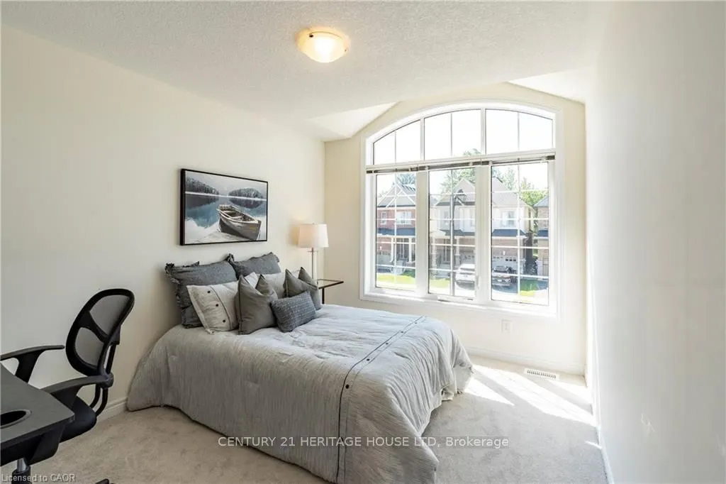 281 Broadacre Drive