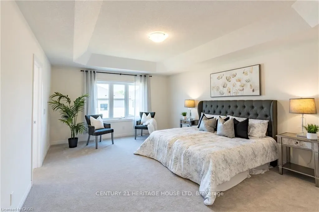281 Broadacre Drive