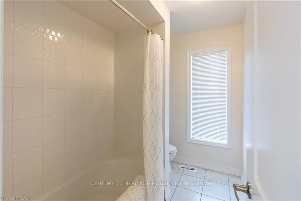 281 Broadacre Drive