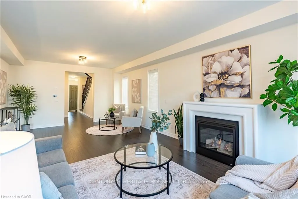 281 Broadacre Drive