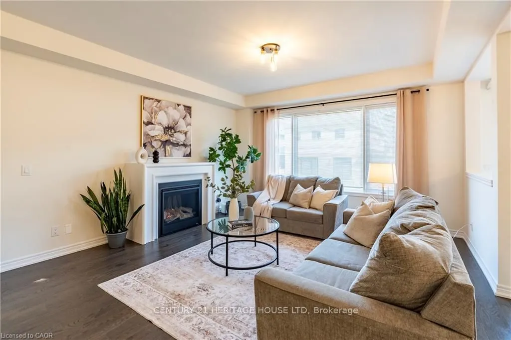 281 Broadacre Drive
