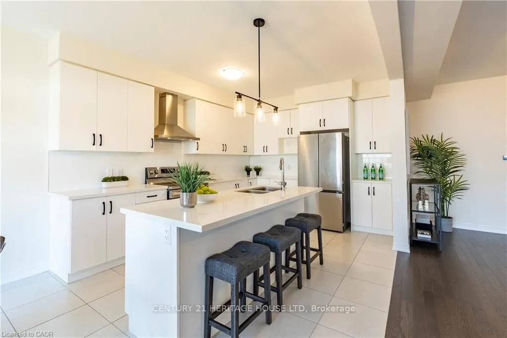 281 Broadacre Drive