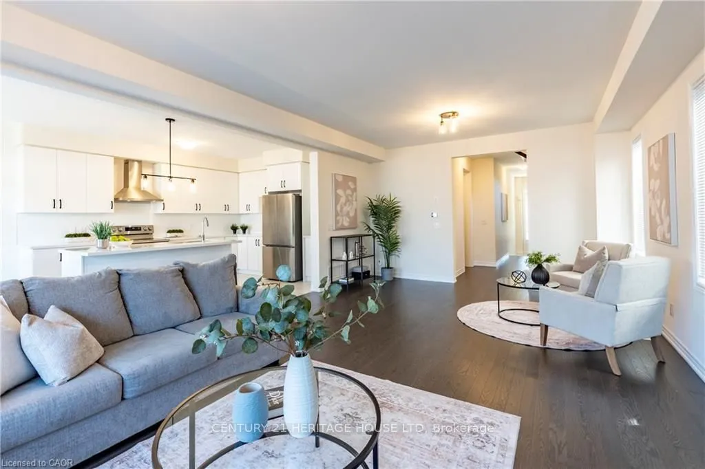 281 Broadacre Drive