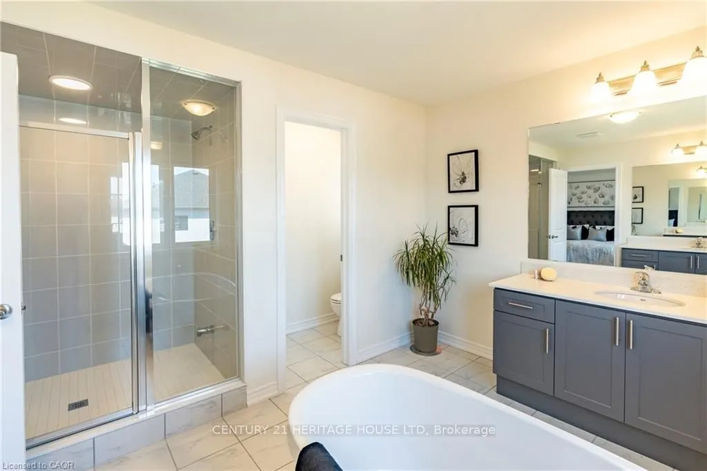 281 Broadacre Drive
