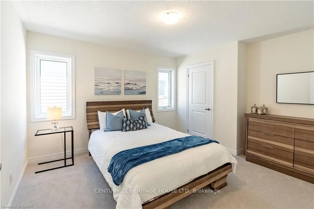 281 Broadacre Drive