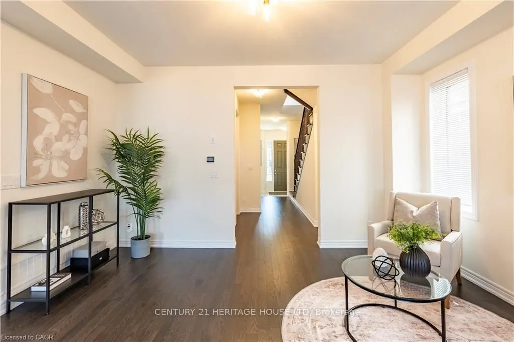 281 Broadacre Drive