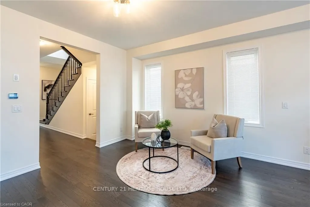 281 Broadacre Drive