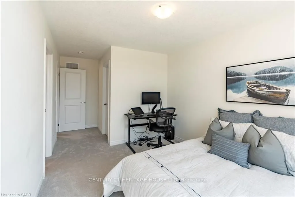 281 Broadacre Drive