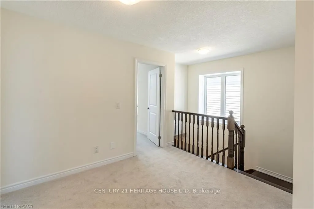 281 Broadacre Drive