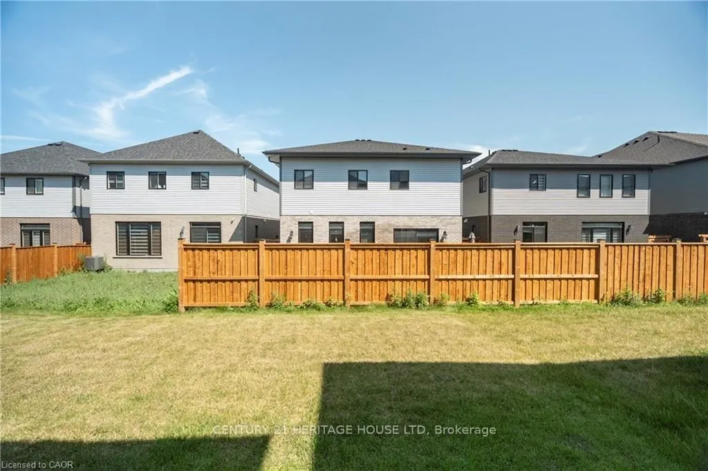 281 Broadacre Drive