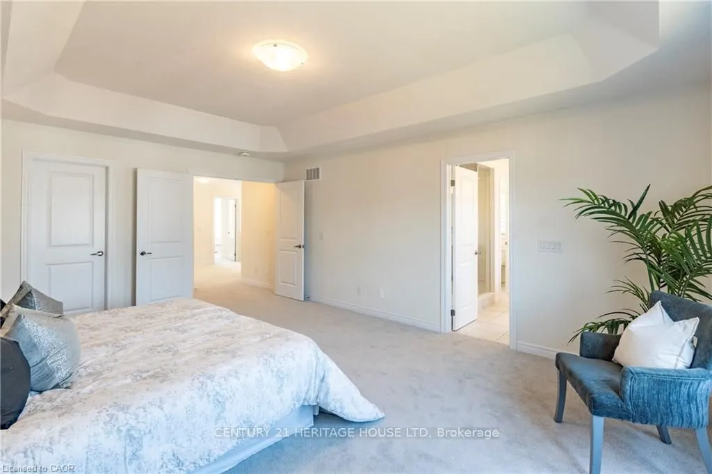 281 Broadacre Drive
