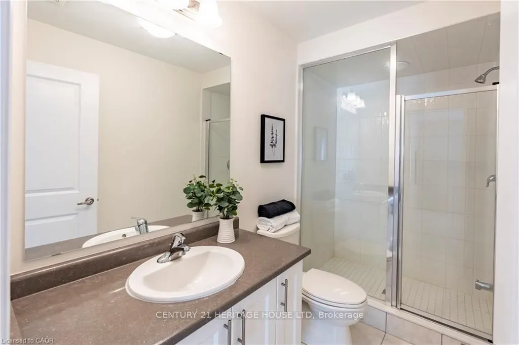 281 Broadacre Drive