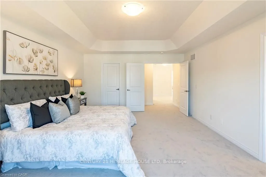 281 Broadacre Drive