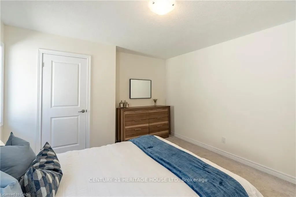 281 Broadacre Drive