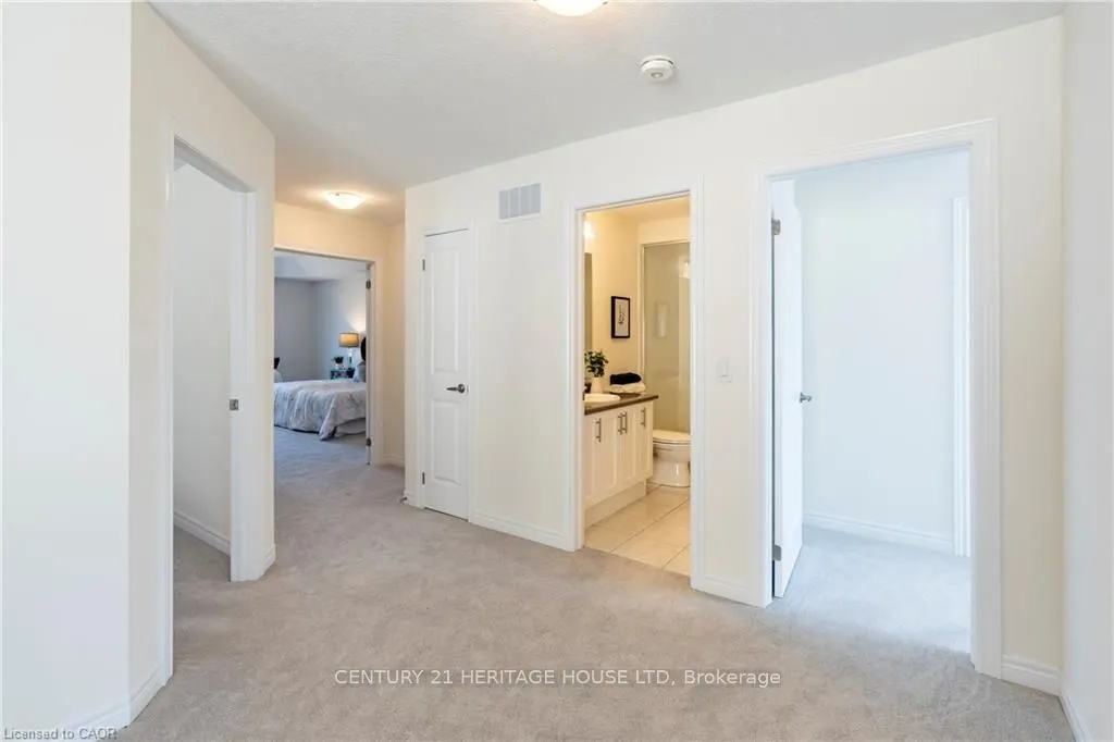 281 Broadacre Drive
