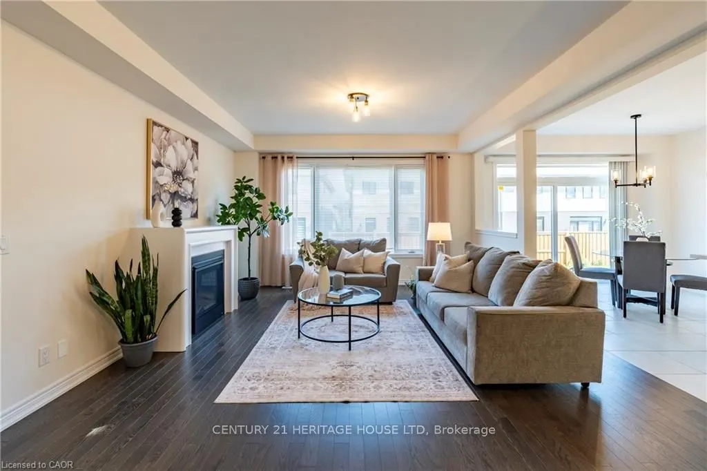 281 Broadacre Drive