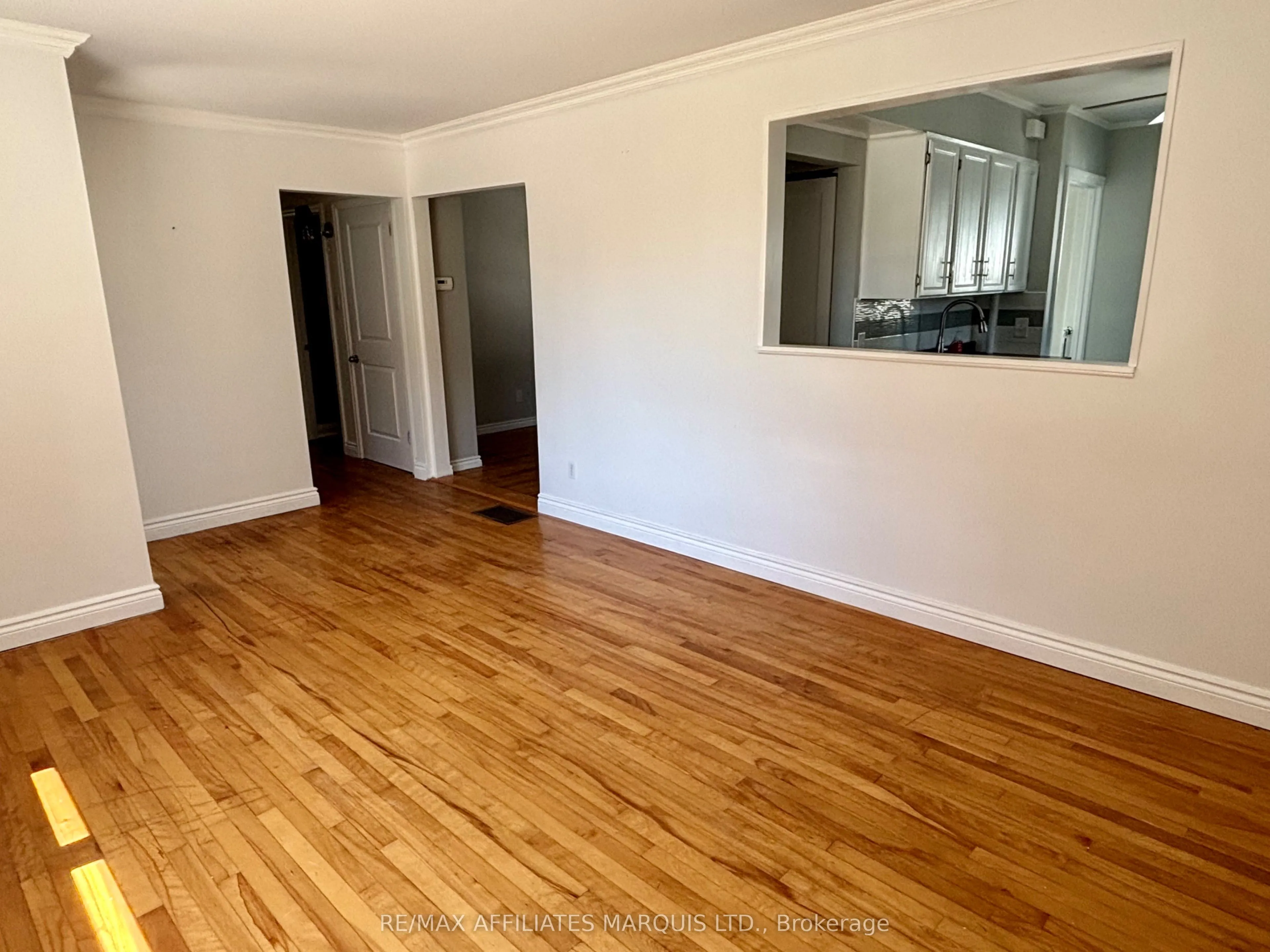 1005 Leonard Avenue