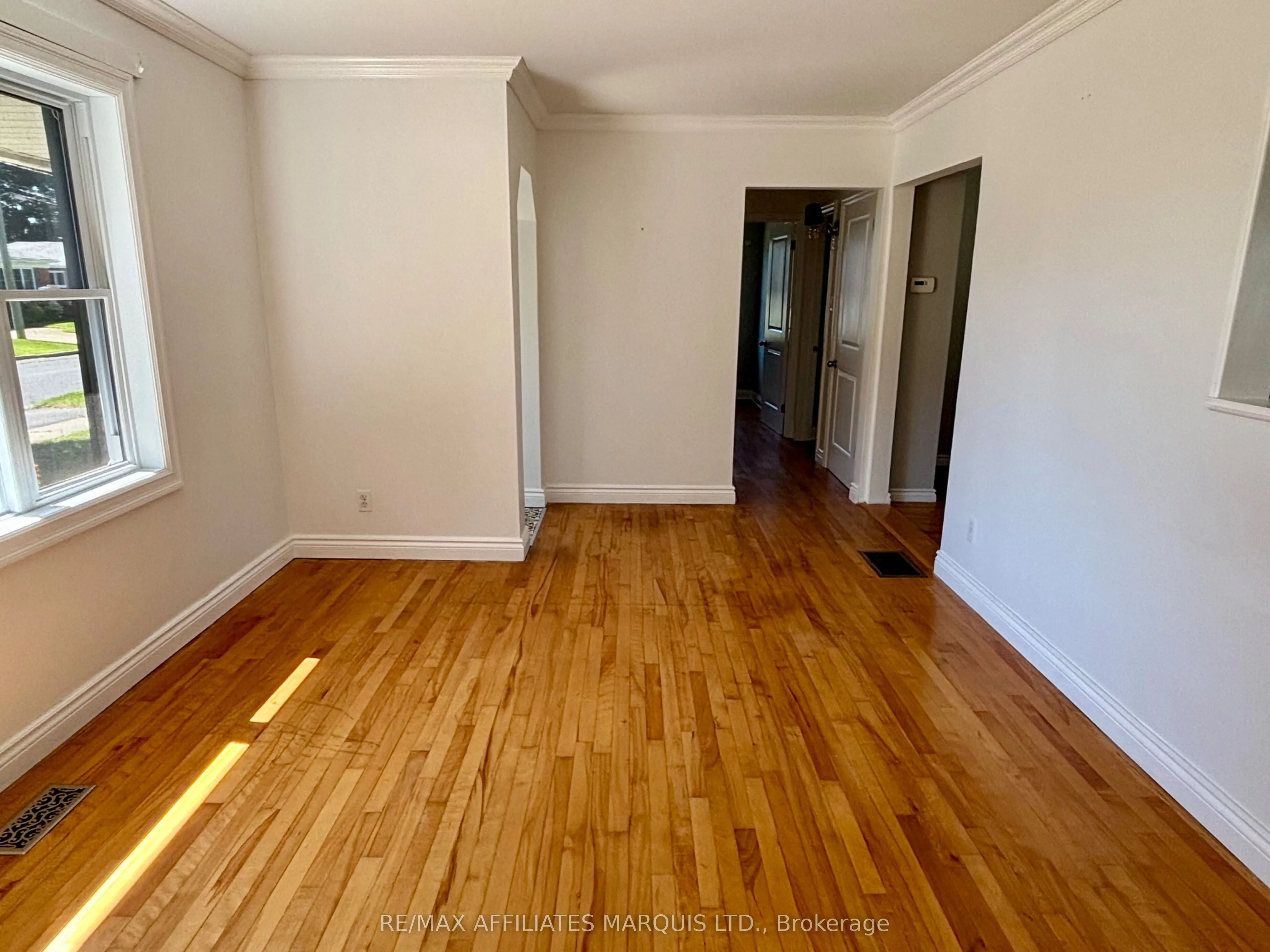 1005 Leonard Avenue