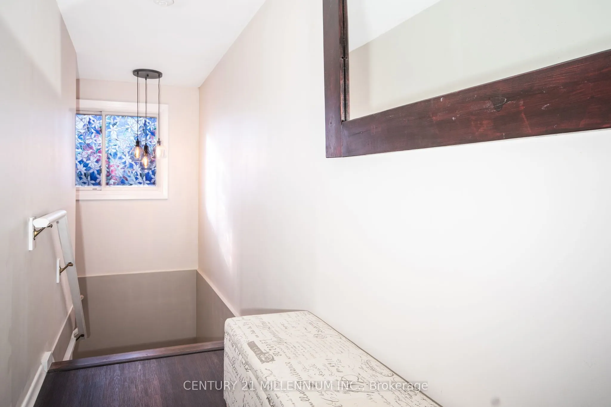 74 Pinelands Avenue