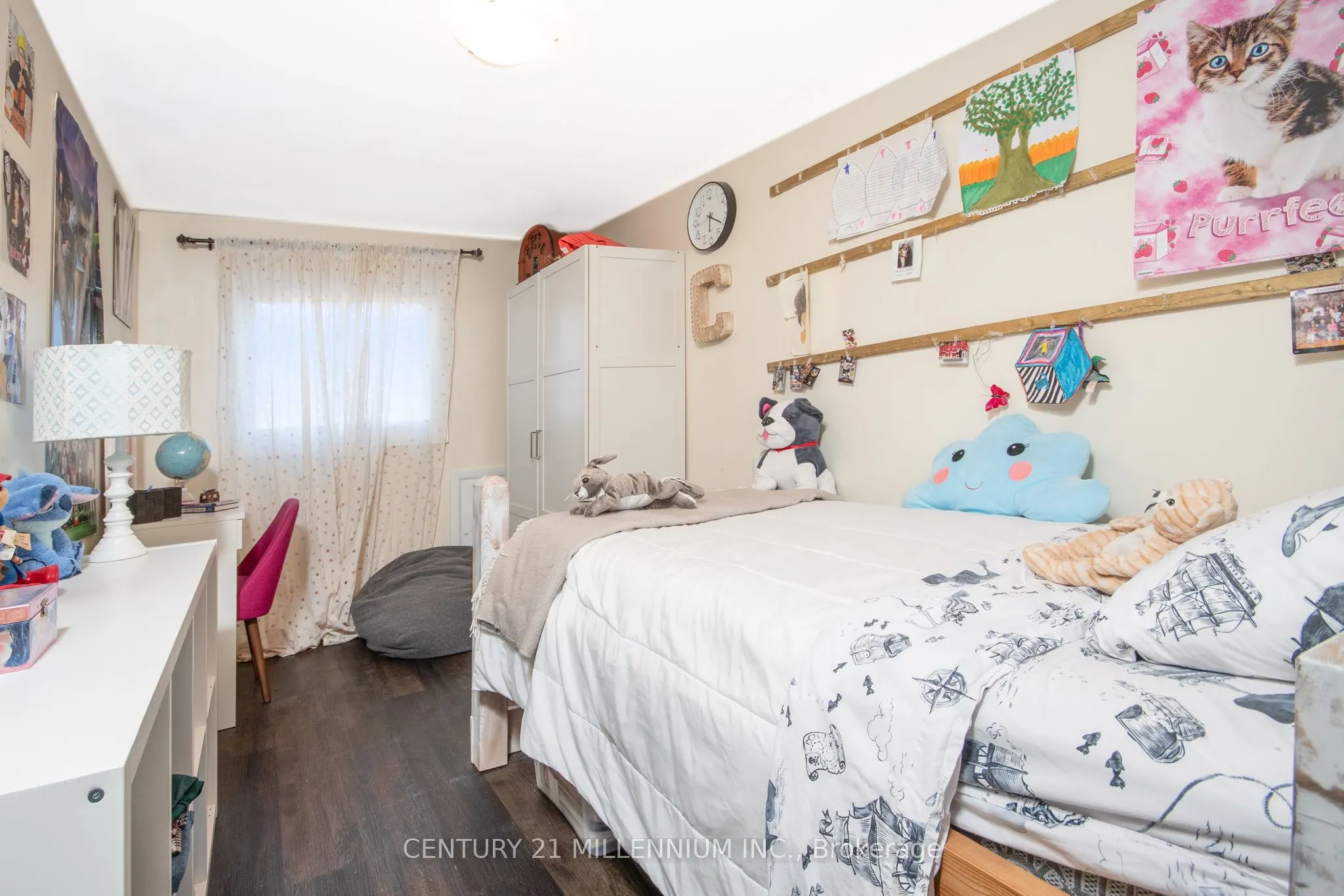 74 Pinelands Avenue