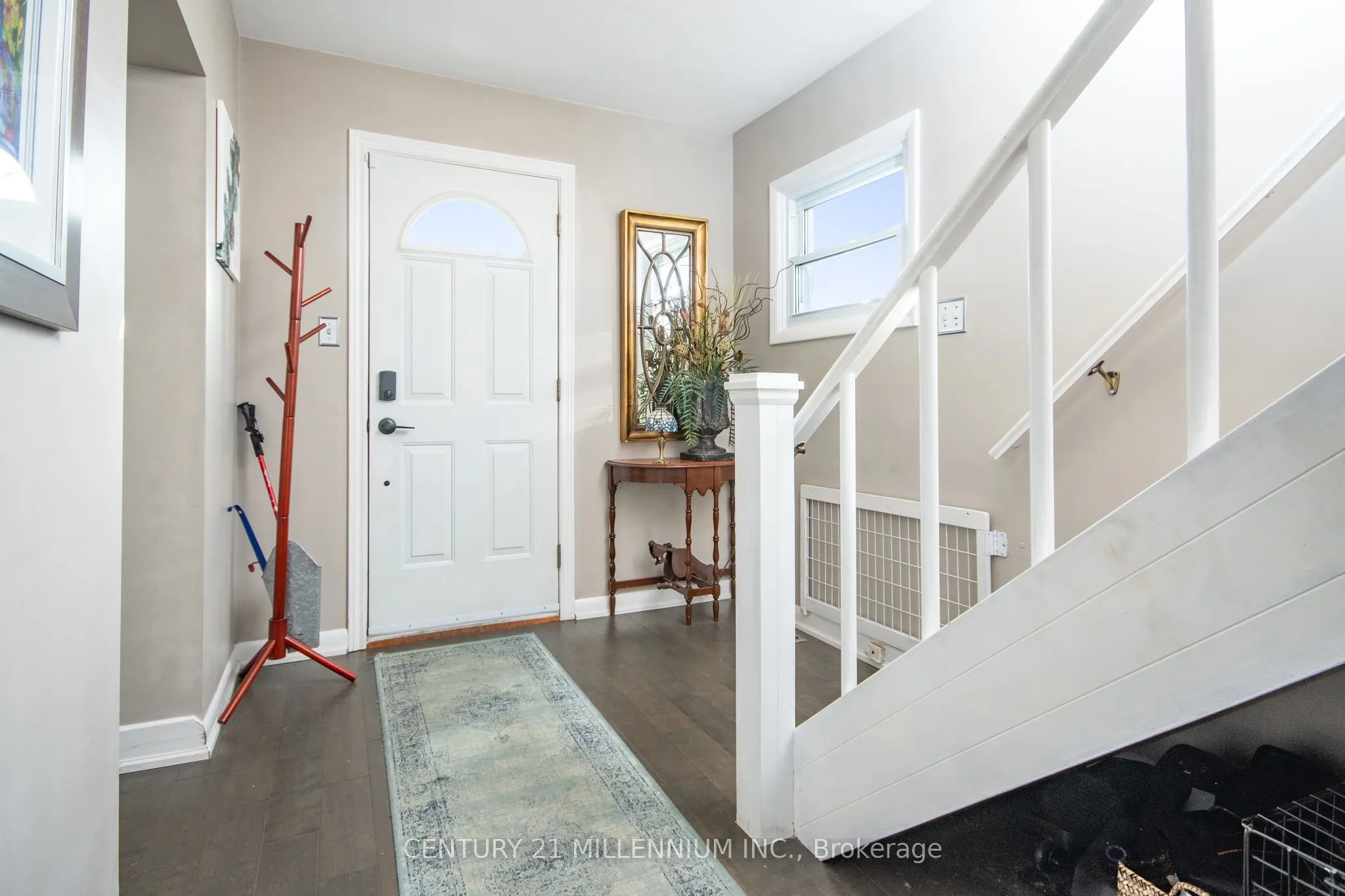 74 Pinelands Avenue