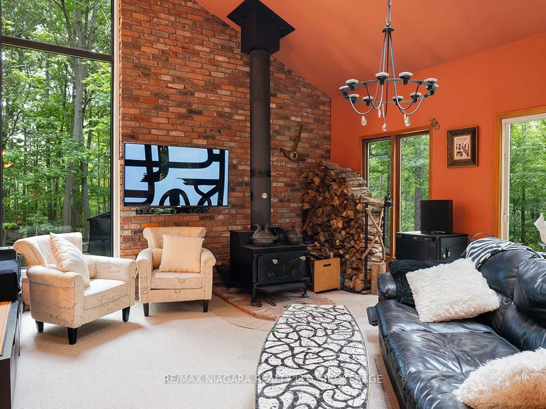 4121 Fox Road