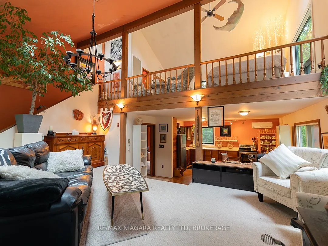 4121 Fox Road