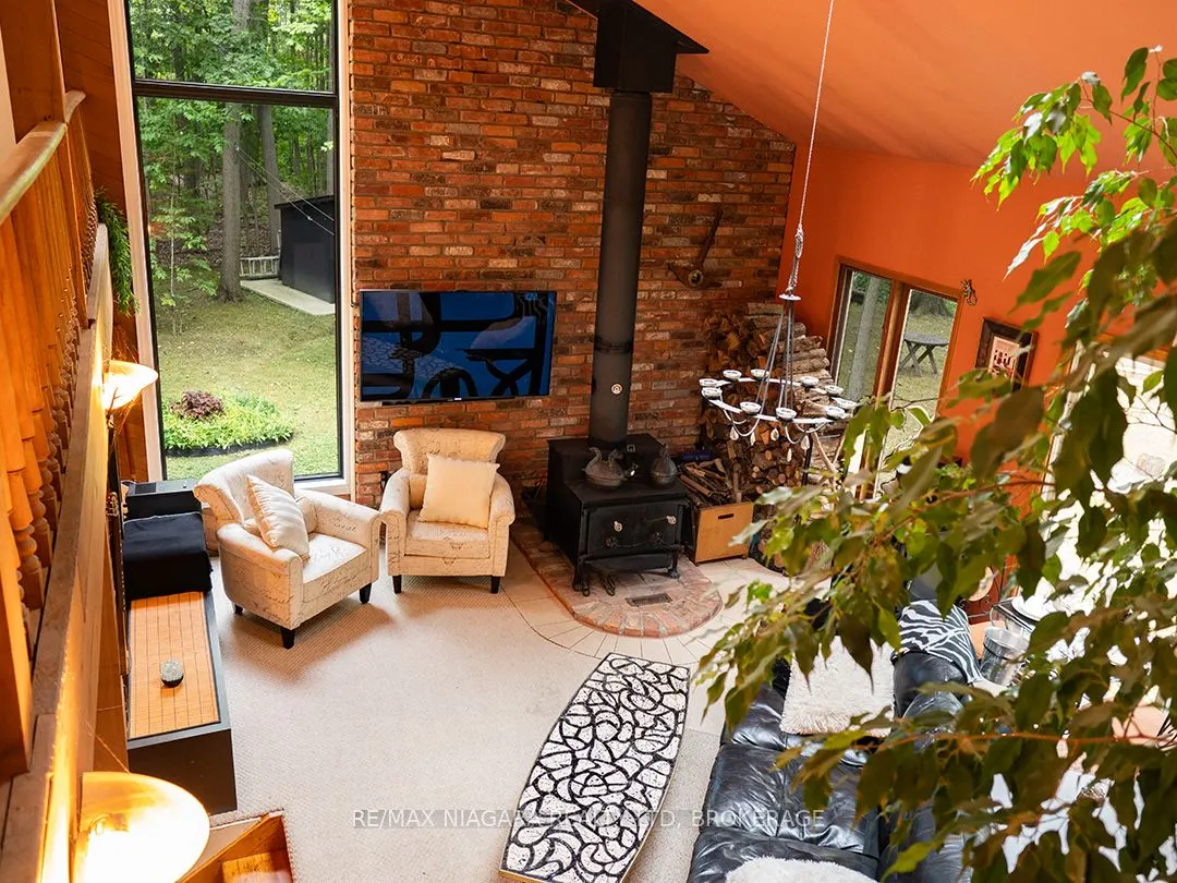 4121 Fox Road