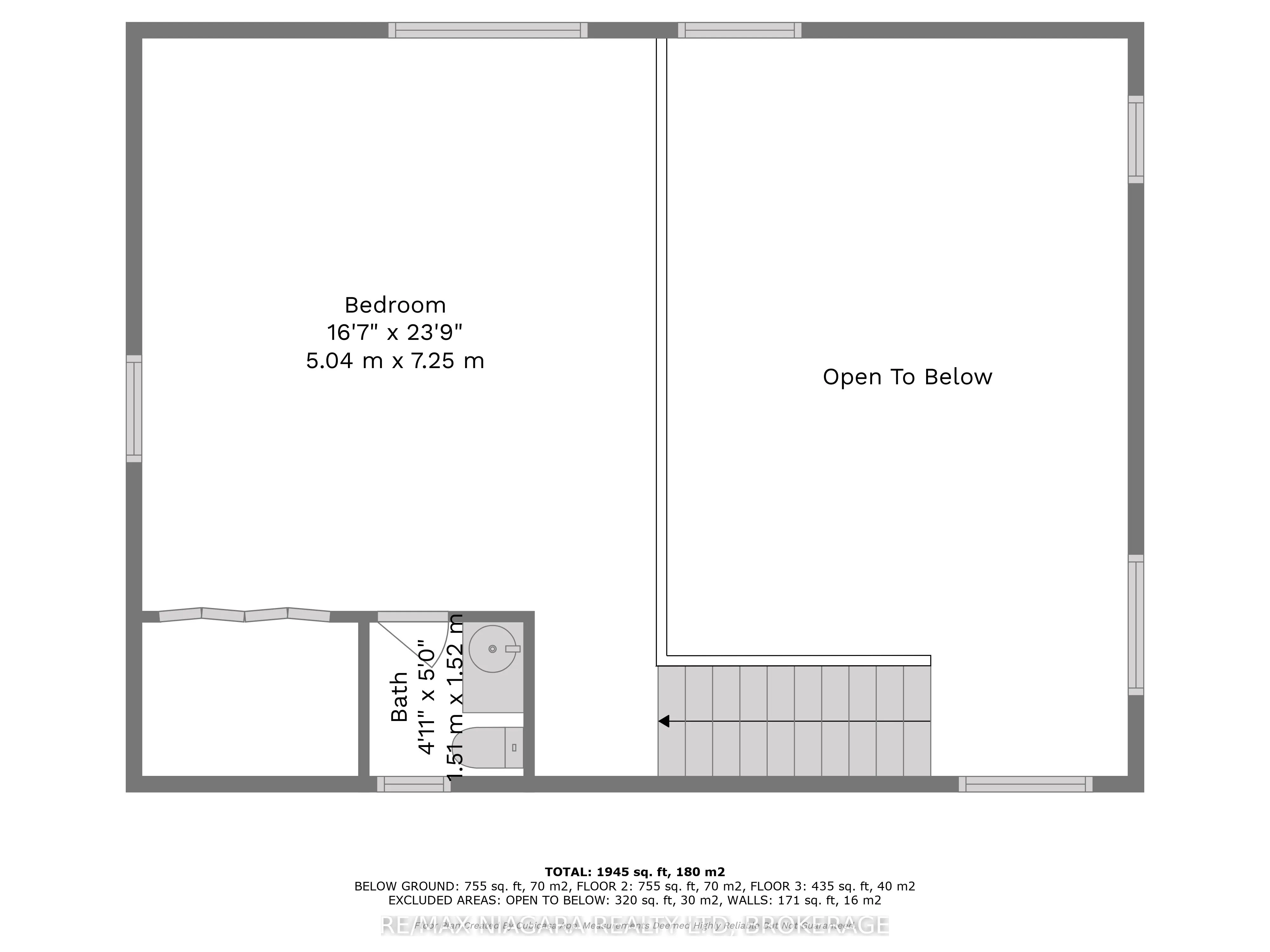 4121 Fox Road