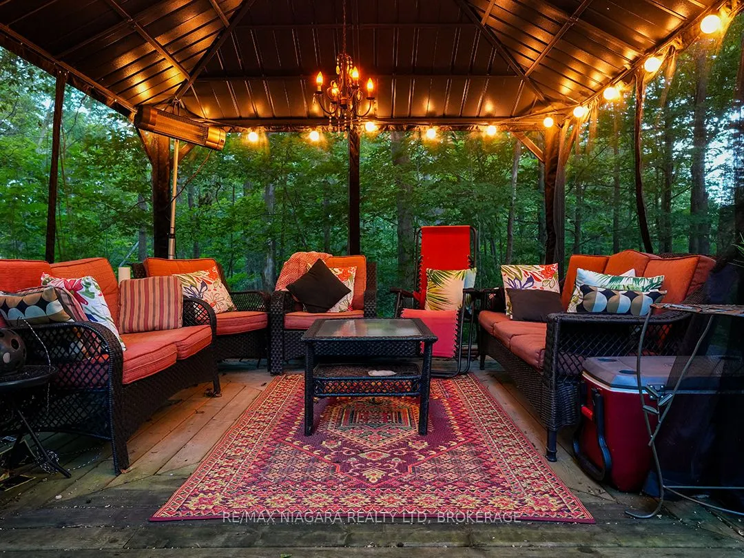 4121 Fox Road