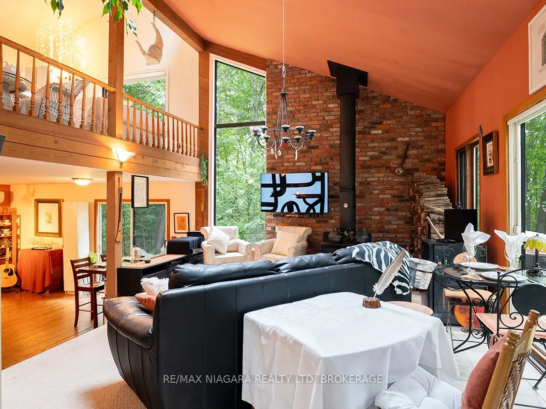 4121 Fox Road