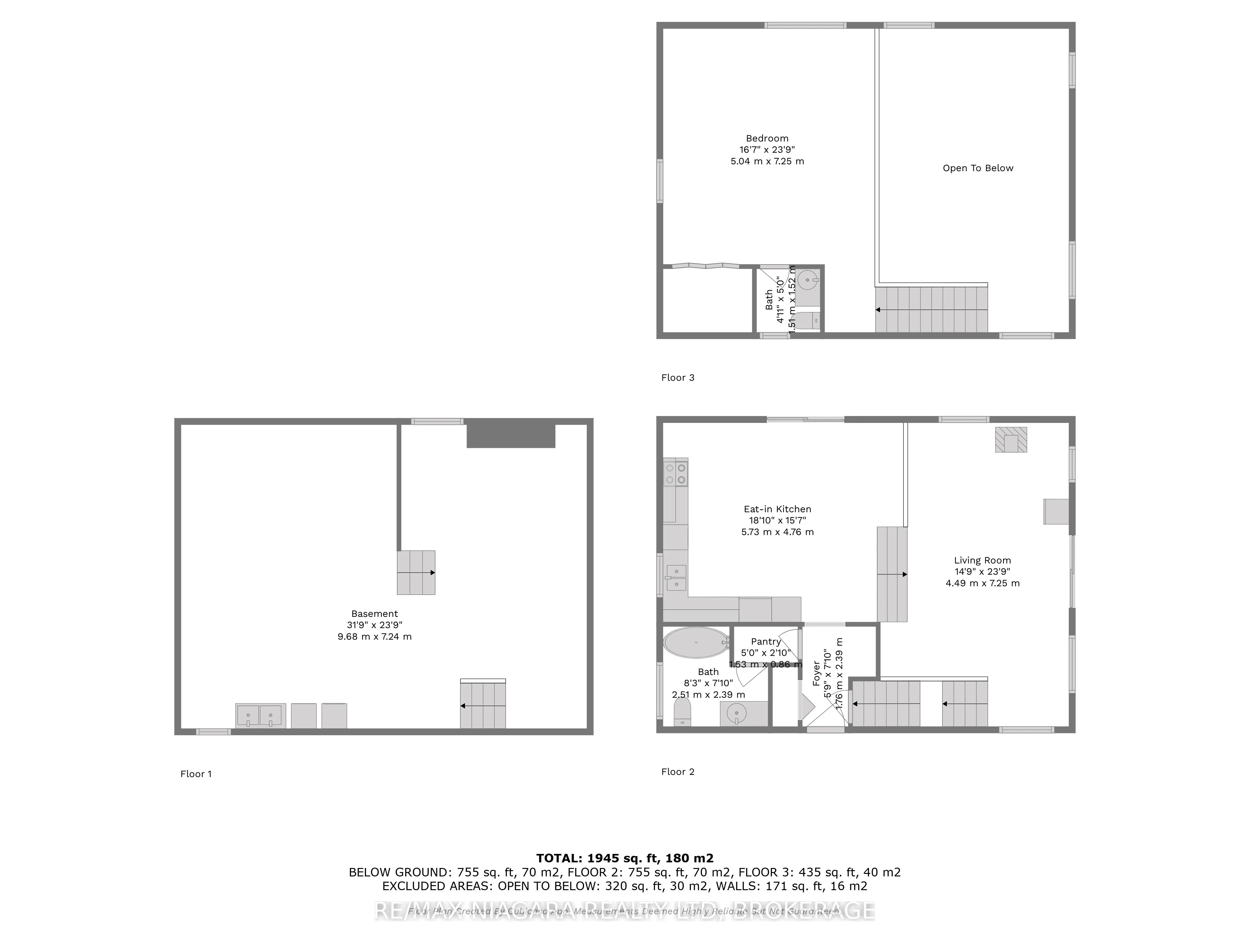 4121 Fox Road