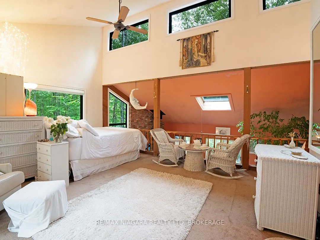 4121 Fox Road