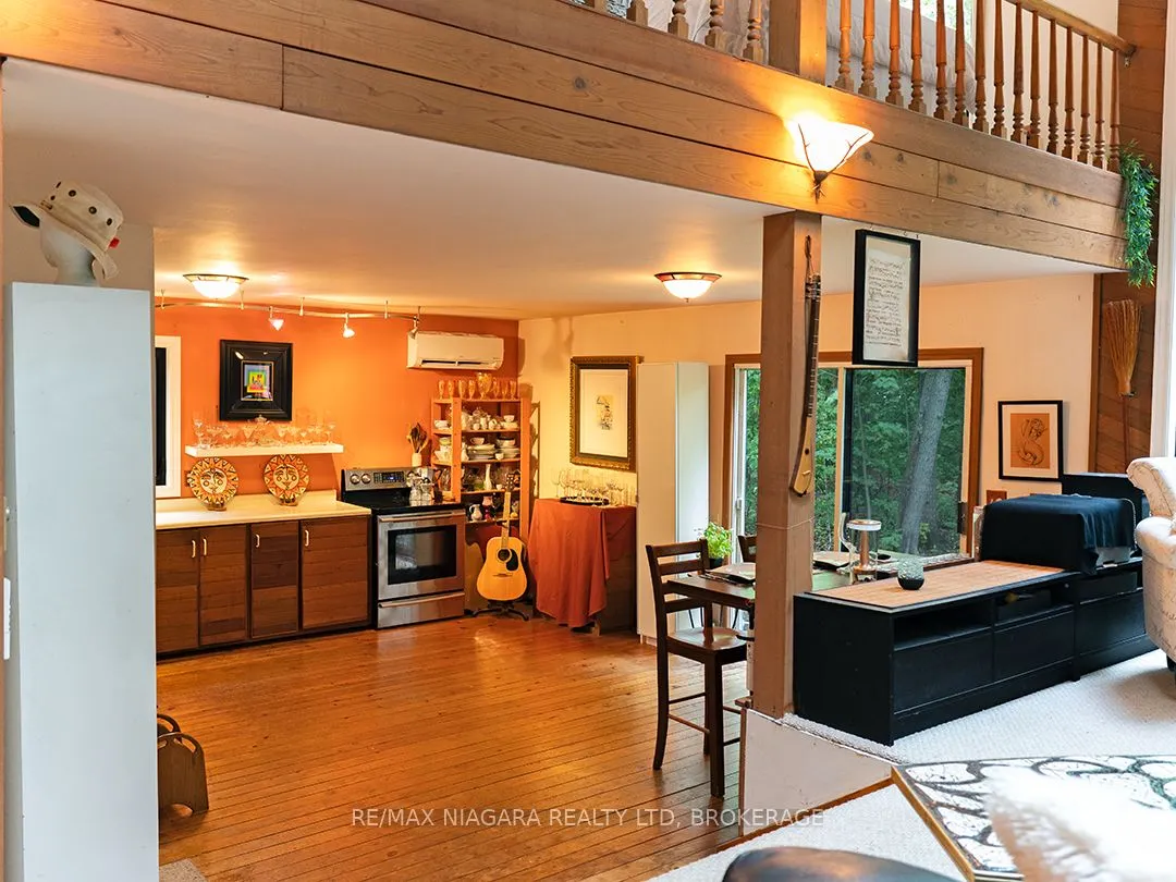 4121 Fox Road