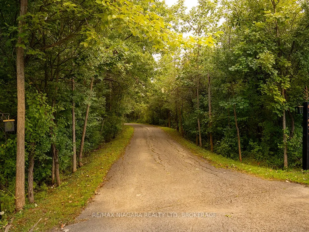 4121 Fox Road