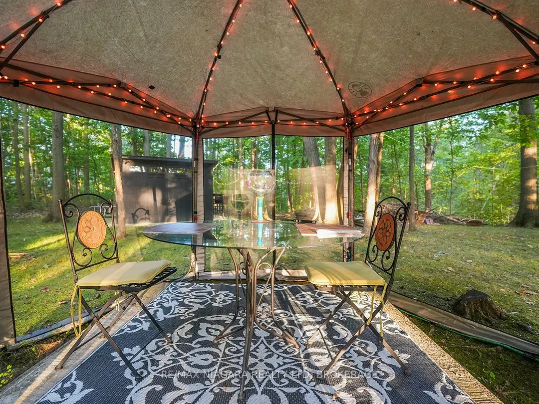 4121 Fox Road