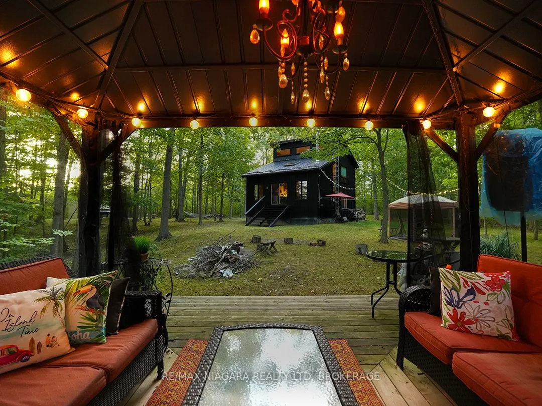 4121 Fox Road