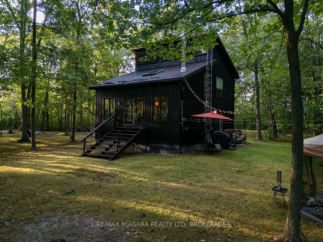 4121 Fox Road