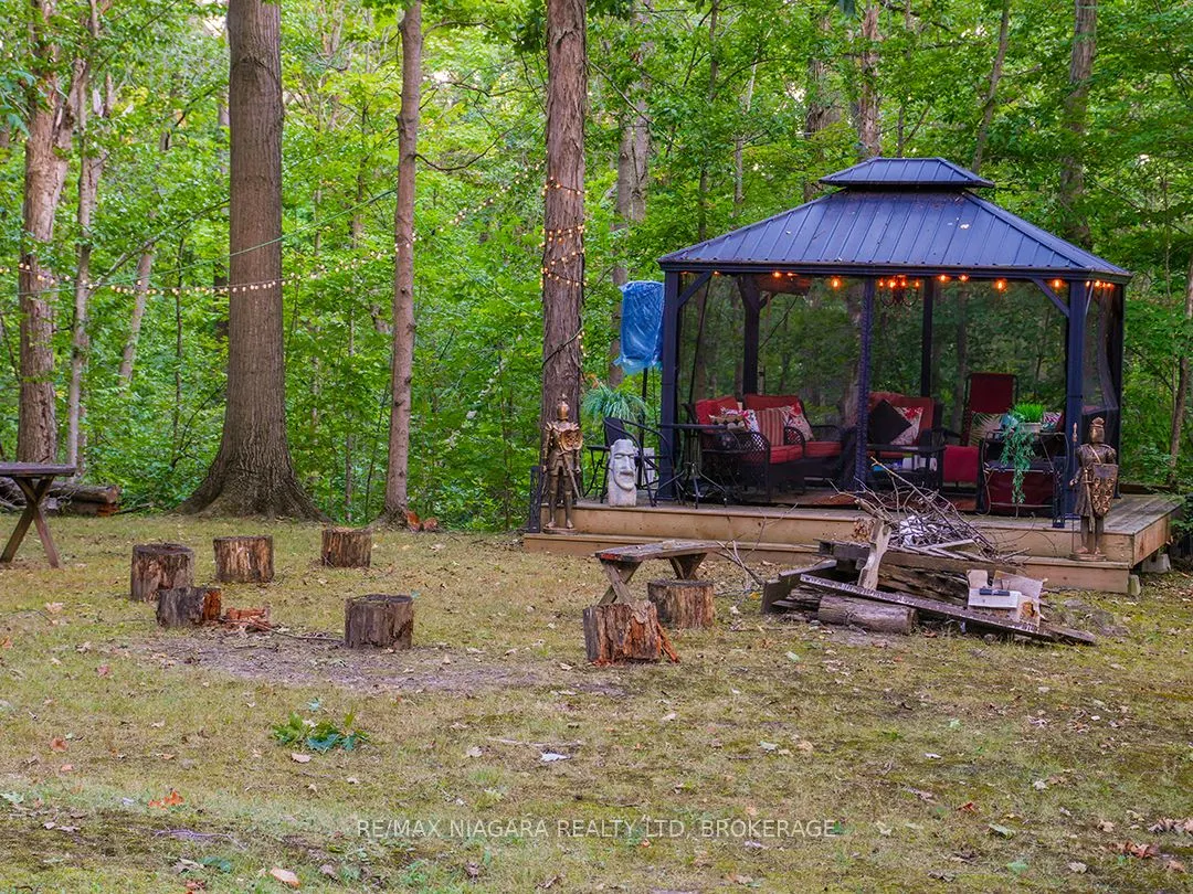4121 Fox Road