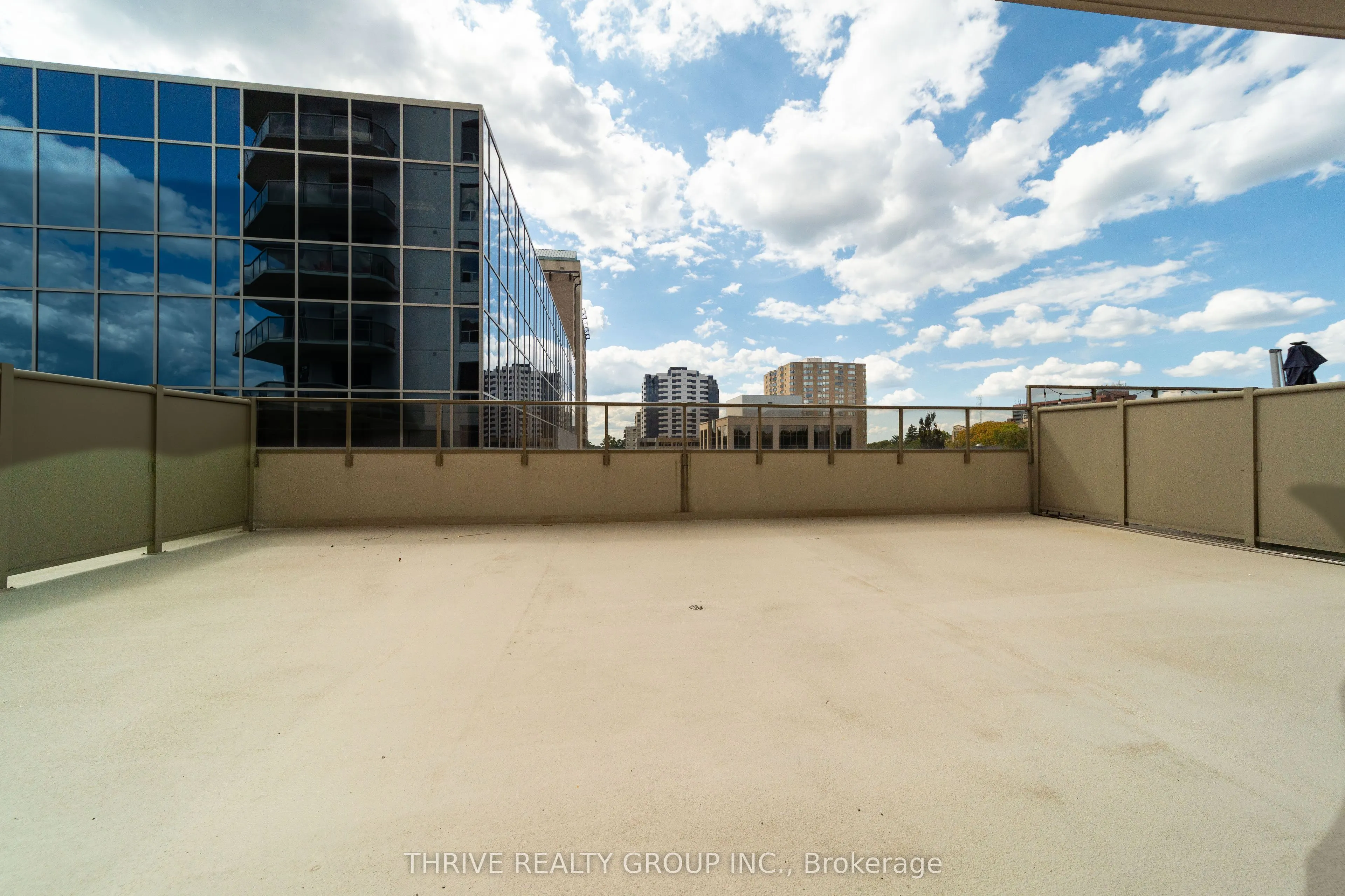 250 Pall Mall Street, #407