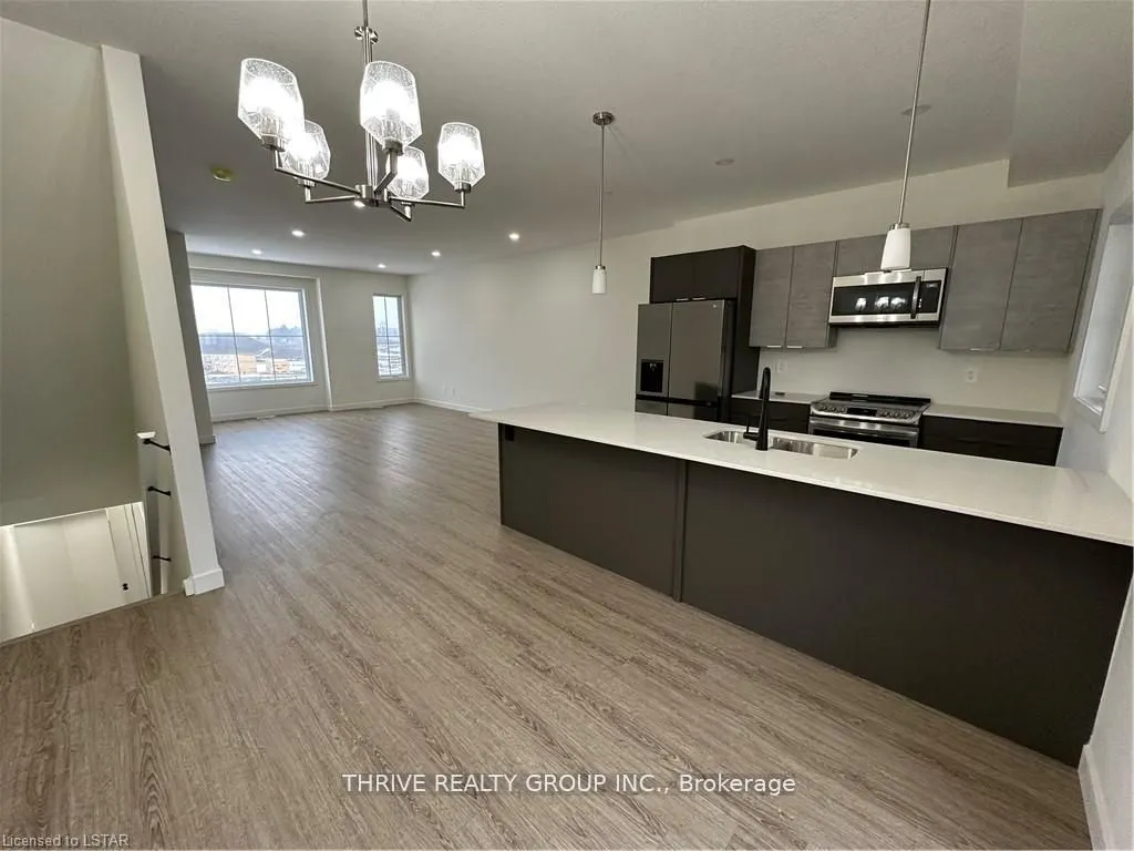 1781 Henrica Avenue, #90
