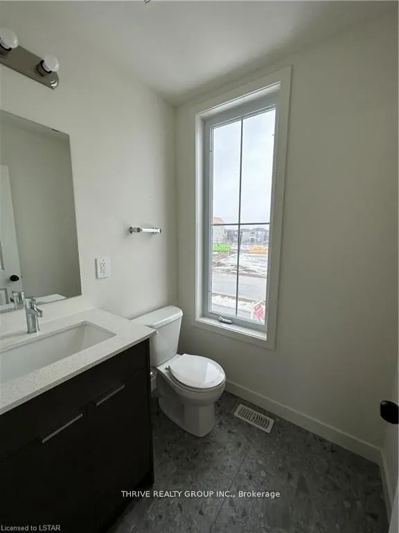 1781 Henrica Avenue, #90
